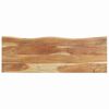 Product Thumbnail Image 9 of 12