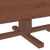 Product Thumbnail Image 6 of 8