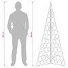 Product Thumbnail Image 8 of 8