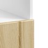 Product Thumbnail Image 7 of 13