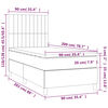 Product Thumbnail Image 16 of 16