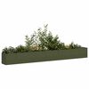 Product Thumbnail Image 2 of 9