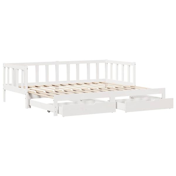 Showing Product Image 3 of 12