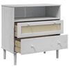 Product Thumbnail Image 6 of 11