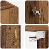 Product Thumbnail Image 10 of 14