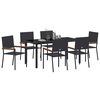 Product Thumbnail Image 3 of 11