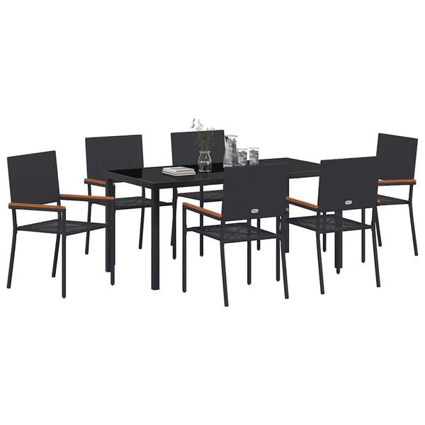 Showing Product Image 3 of 11