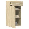 Product Thumbnail Image 3 of 12