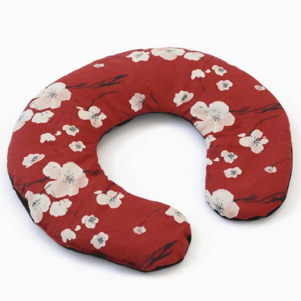 Sissel Aromatherapy Neck Wrap Multicolour SIS-116.030