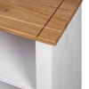 Product Thumbnail Image 8 of 12