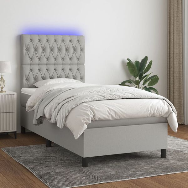 Showing Product Image 2 of 16