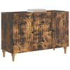 Product Thumbnail Image 3 of 12