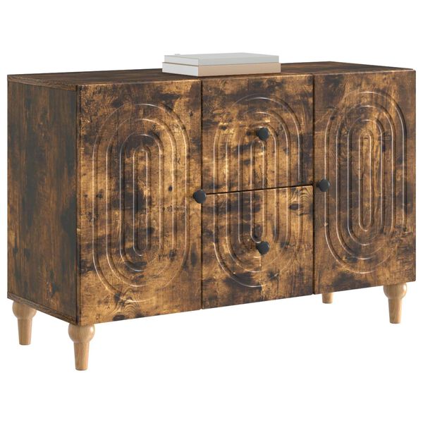 Showing Product Image 3 of 12