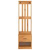 Product Thumbnail Image 4 of 13