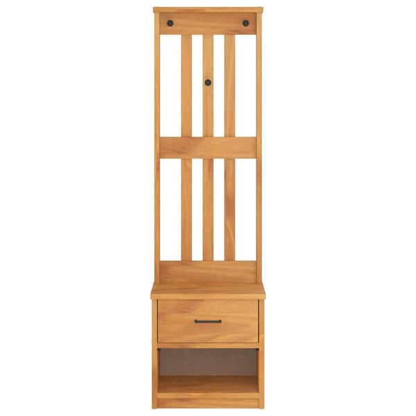 Showing Product Image 4 of 13