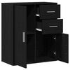 Product Thumbnail Image 5 of 12