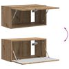 Product Thumbnail Image 11 of 16