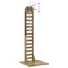 Product Thumbnail Image 9 of 11