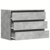 Product Thumbnail Image 7 of 11