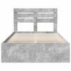 Product Thumbnail Image 7 of 13