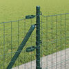 Product Thumbnail Image 4 of 11