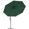 Product Thumbnail Image 5 of 12