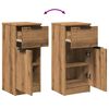 Product Thumbnail Image 9 of 11