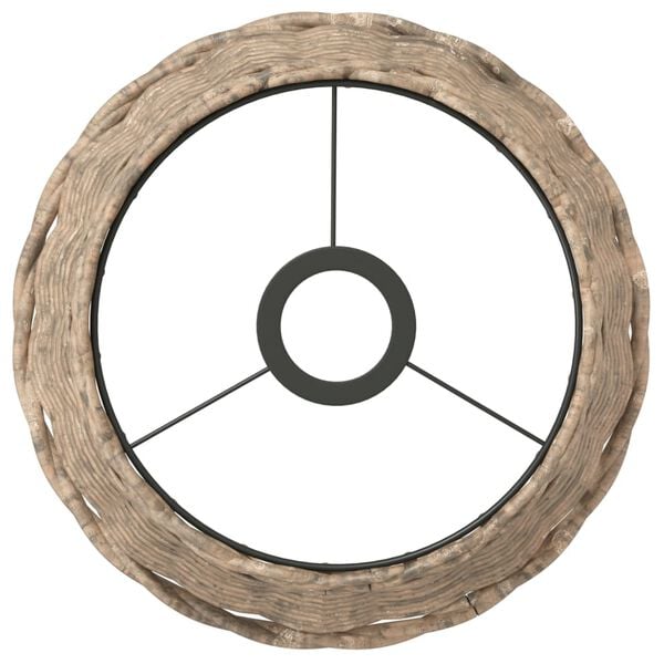 Showing Product Image 3 of 5