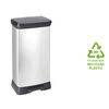 Product Thumbnail Image 3 of 22