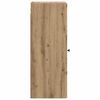 Product Thumbnail Image 5 of 10