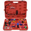 Product Thumbnail Image 2 of 8