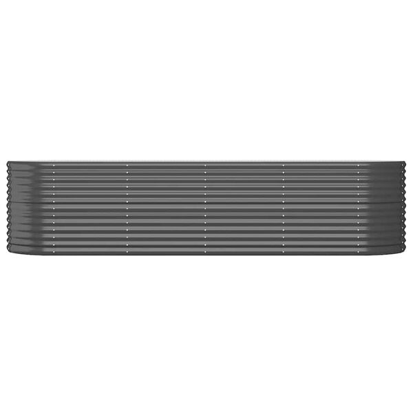 Showing Product Image 3 of 6