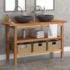 Product Thumbnail Image 2 of 18