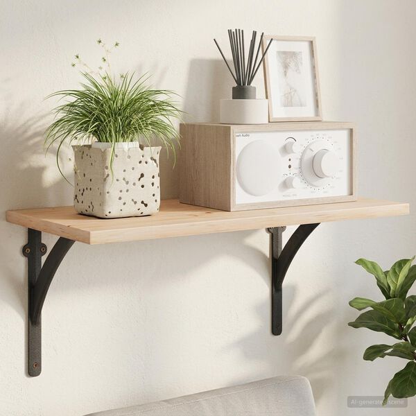 Showing Product Image 2 of 5