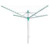 Leifheit Rotary Clothesline Linomatic 400
