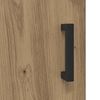 Product Thumbnail Image 10 of 15