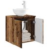 Product Thumbnail Image 3 of 10