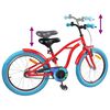Product Thumbnail Image 8 of 9