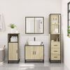 Product Thumbnail Image 4 of 11