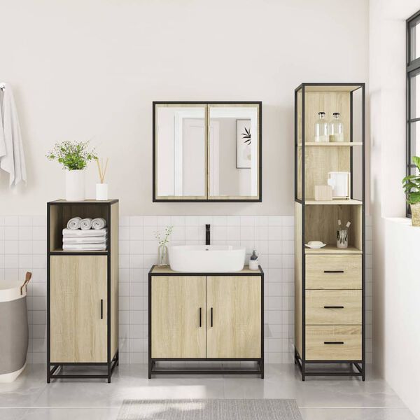 Showing Product Image 4 of 11