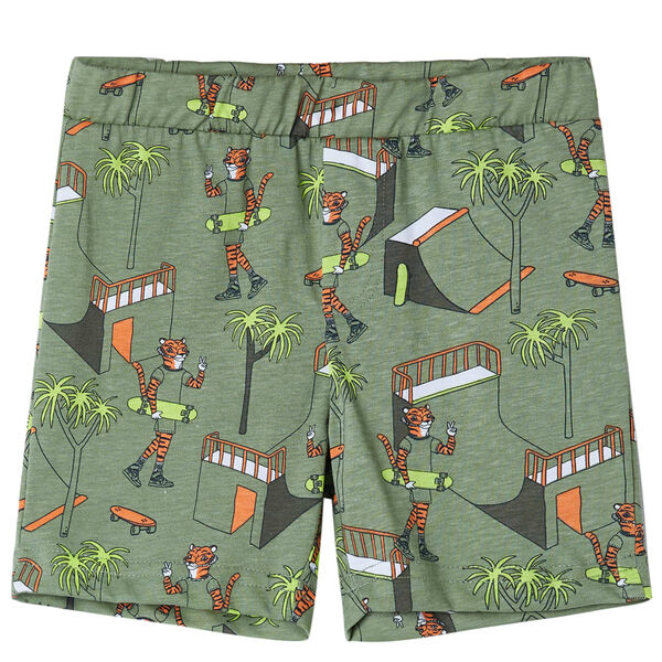 Showing Product Image 4 of 13
