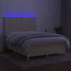 Product Thumbnail Image 4 of 16