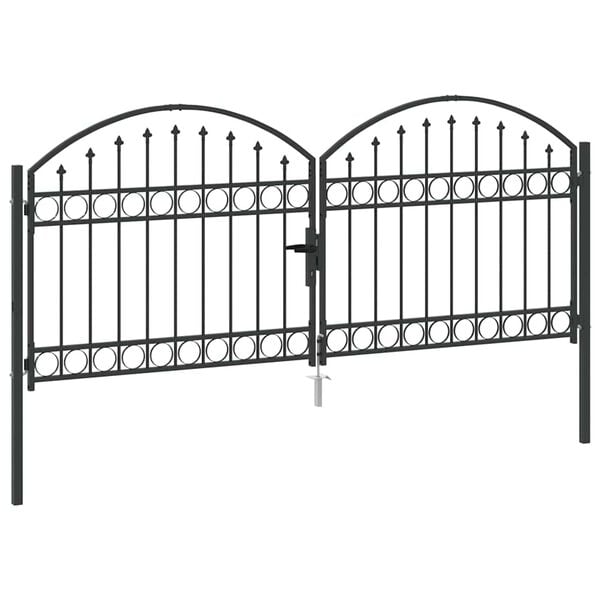 Showing Product Image 4 of 9