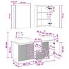 Product Thumbnail Image 14 of 15
