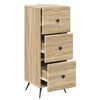 Product Thumbnail Image 5 of 12