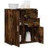 Product Thumbnail Image 4 of 12
