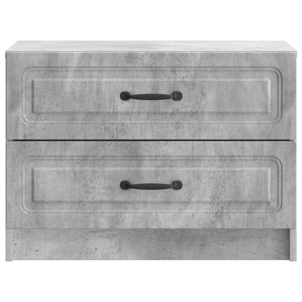 Showing Product Image 4 of 7