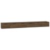 Brown_oak