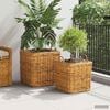 Product Thumbnail Image 3 of 12