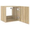Product Thumbnail Image 9 of 18